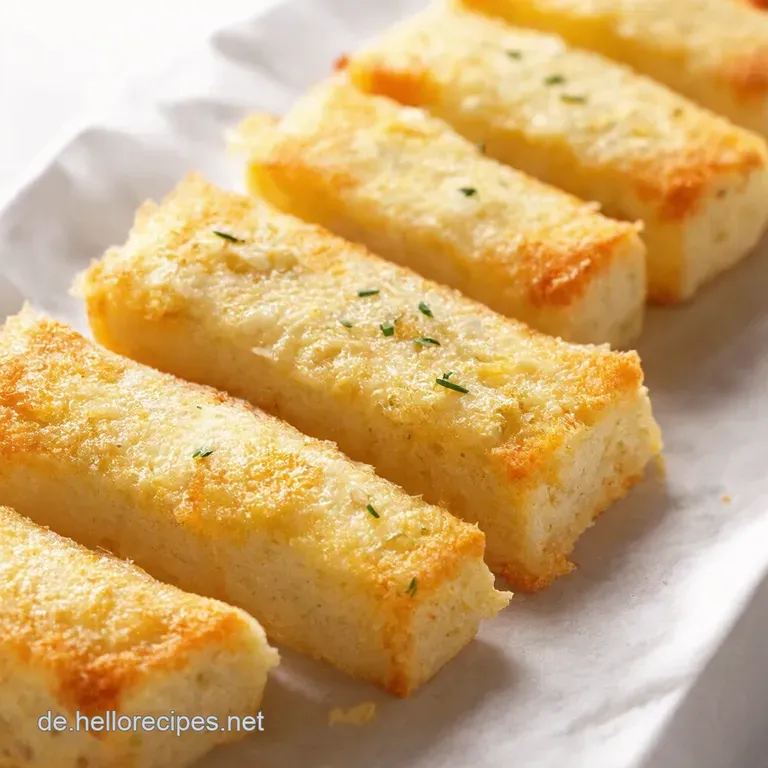 Salatdressing Grüner Salat: Mein blitzschnelles…