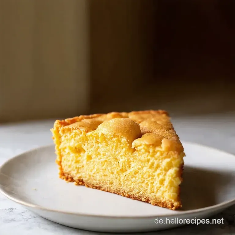 Konfirmationstorte Himmlische Wolke presentation