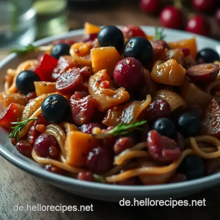 Köstliche Likörvielfalt – 43 Selbstgemachte Genüsse presentation