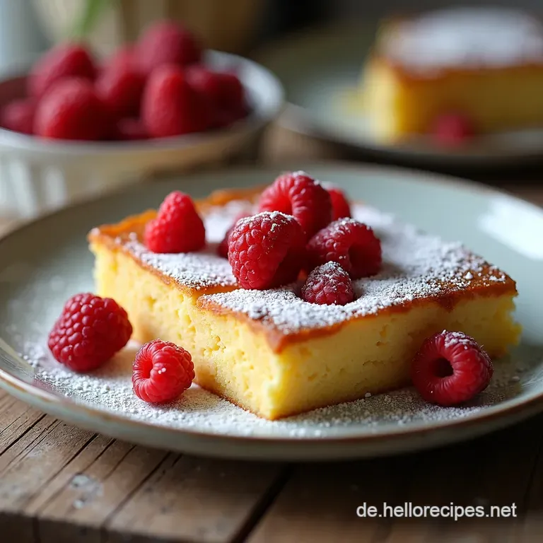 K&uuml;rbisK&auml;sekuchenKekse Herbstzauber in 45 Minuten