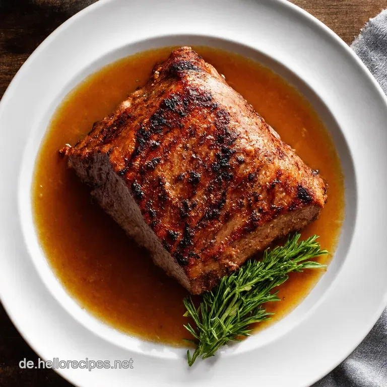 Lachsfilet braten haut So gelingts knusprig saftig