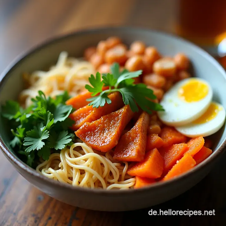 Die beste Lachs Poke Bowl So gelingt Sushi Reis perfekt