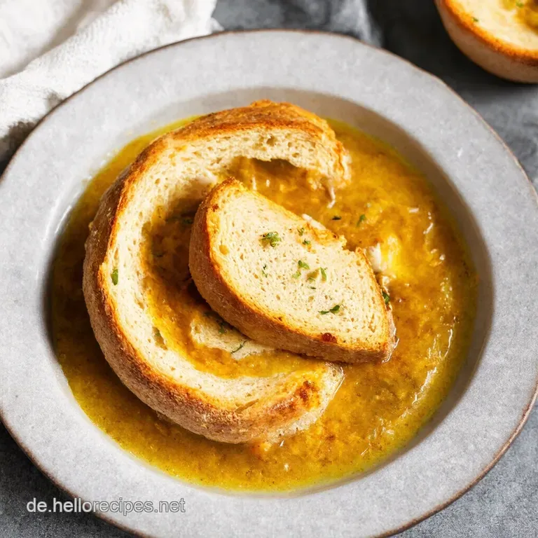 Saftige Lammkoteletts wie vom Profi Mein Familienrezept