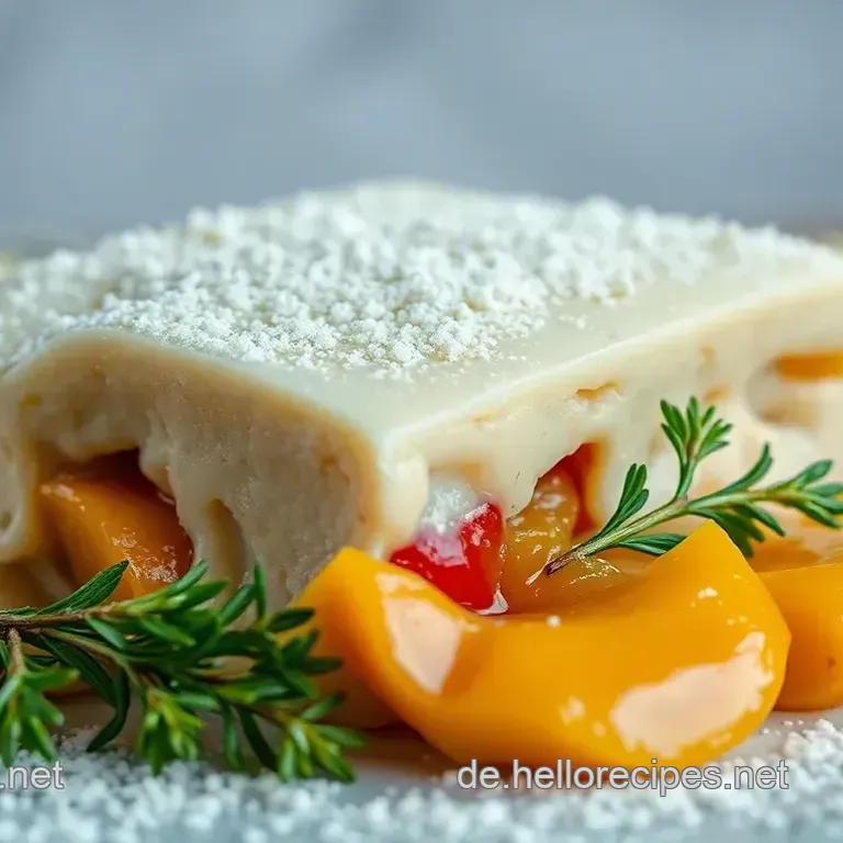 Lammlachs wie vom Profi räuchern: Mein Alpen-Geheimnis!