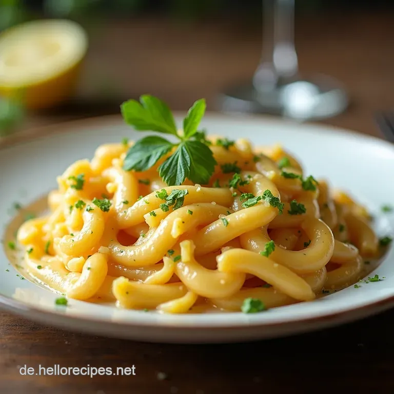 Limetten Kokos Öl Unwiderstehliche Mürbeteig Taler zum Kaffee