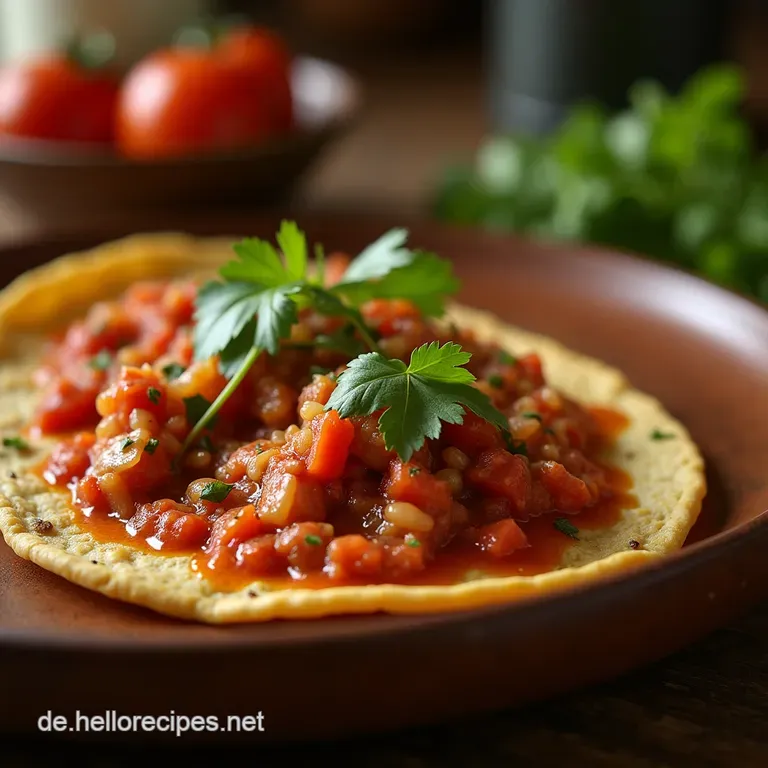 Die MexikanerEssenz Scharfer TomatenVodkaKlassiker für Kenner und Partylöwen presentation