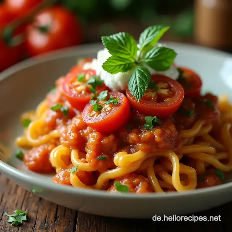 Das ultimative Mexikaner Shot Rezept Scharfe WodkaTomatenEssenz