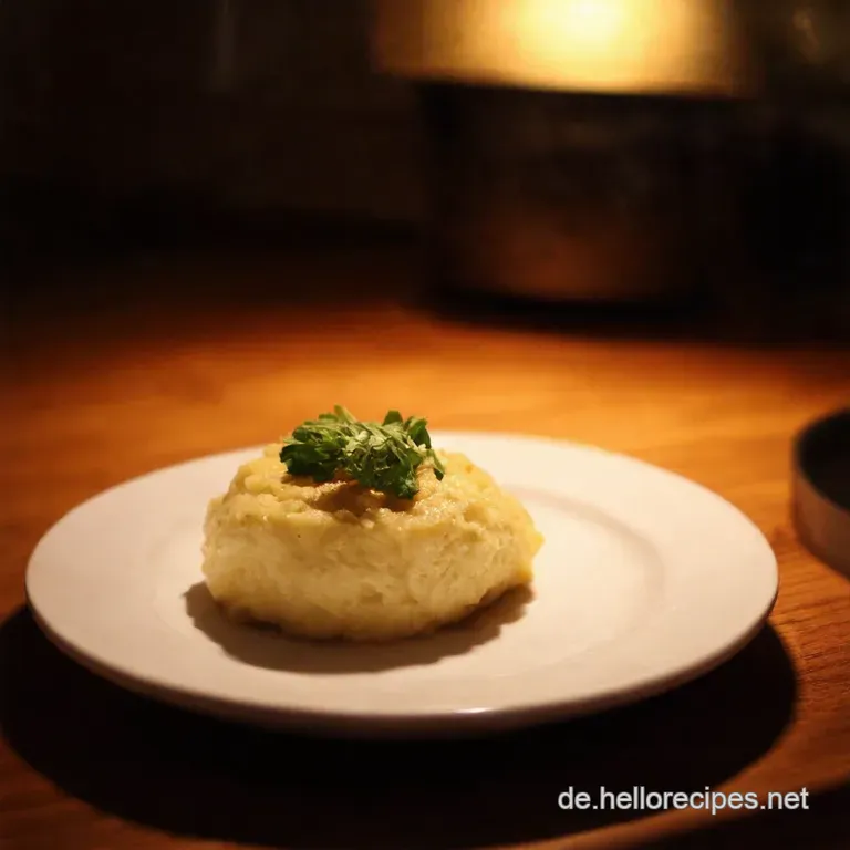 MikrowellenRührei Das schnellste Frühstück der Welt presentation