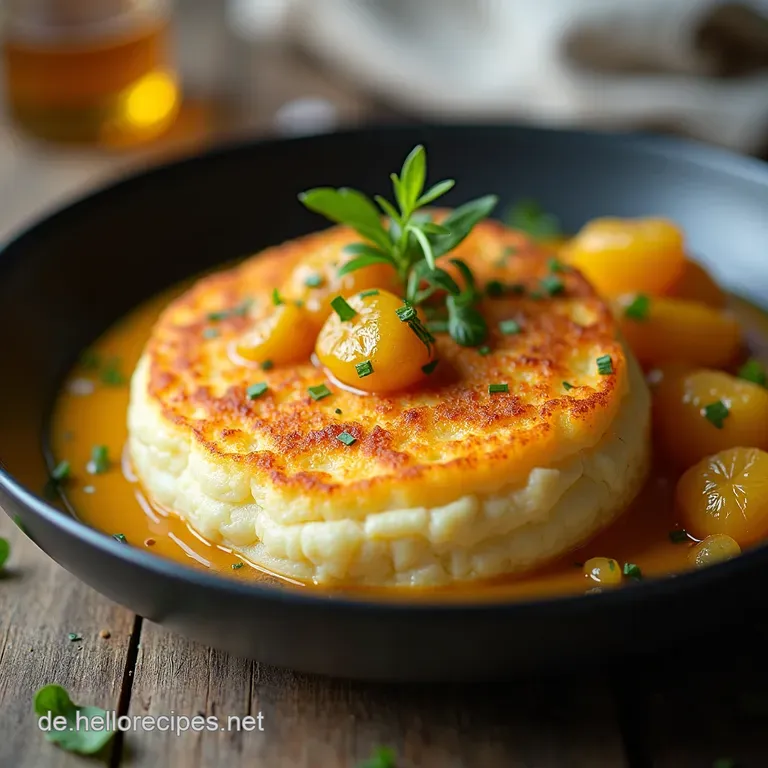 Tandoori Chicken: Schnell &amp; Einfach, ganz im Ofen!