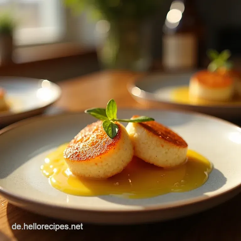 NoBake ErdbeerKokosSchnitten Vegan Cremig Sommerlich presentation