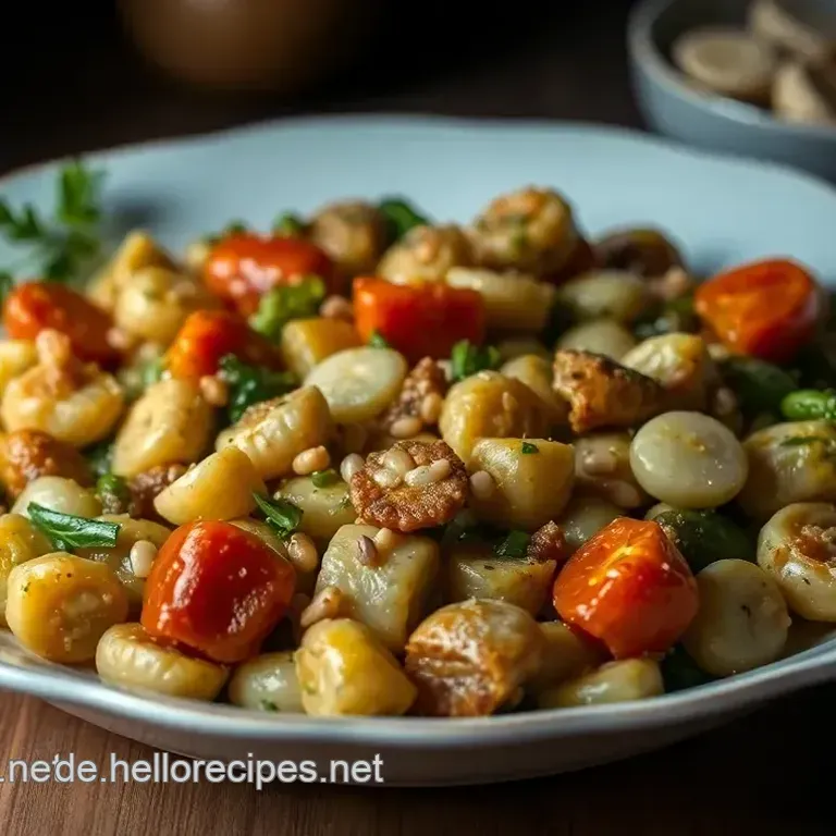 Zarte Ochsenbäckchen wie von Oma: Landfrauen-Rezept
