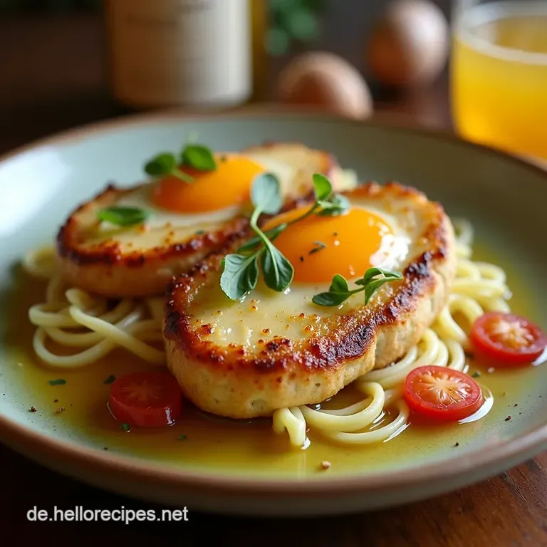 Ofenfrische H&auml;hnchenspie&szlig;e Sommerlaune Aus Dem Ofen presentation