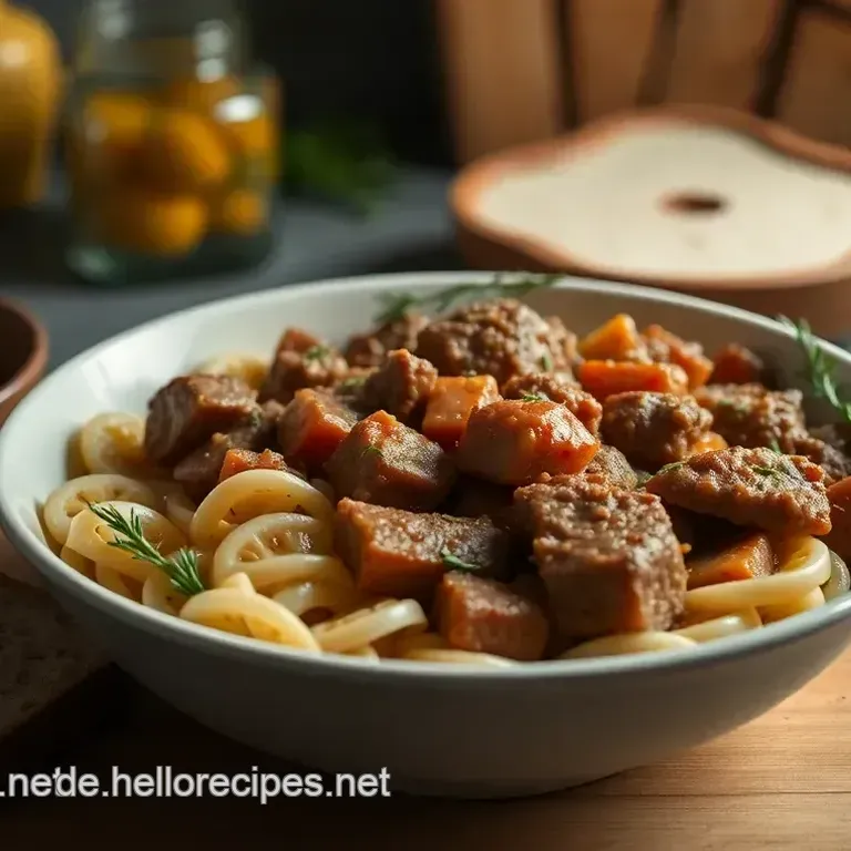 Mein Lieblingsrezept Ofenmeister: Saftig & Knusprig Für Jeden Anlass