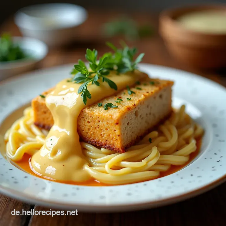 Weißkrautsalat wie bei Oma – Einfach &amp; Lecker!