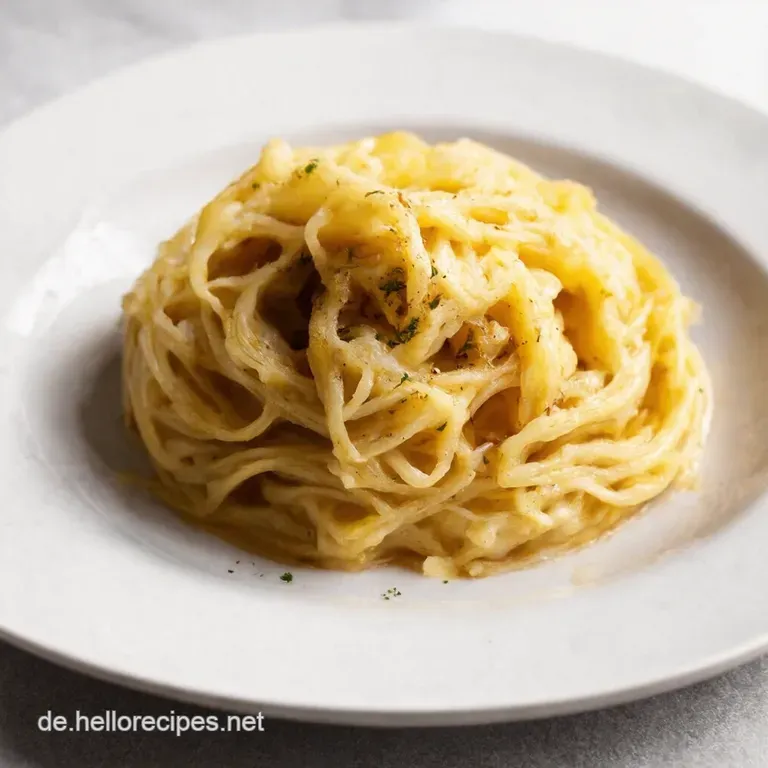 Omas Best Buletten Klassisch Deutsche Fleischpflanzerl