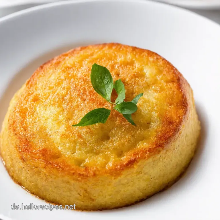 Omas Beste Grie&szlig;kl&ouml;&szlig;chen