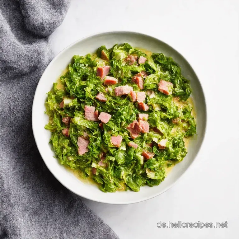 Fregola Sarda – Herzhafte Perlen aus Sardinien für dein…