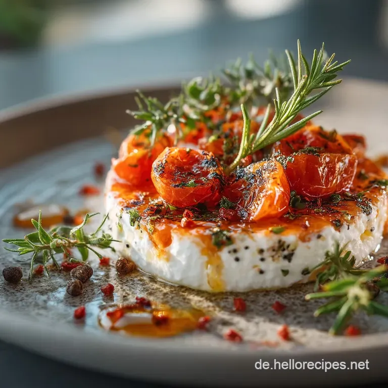 Zarte Schmorgurken Cremig Einfach Ein Klassiker der DDRKüche