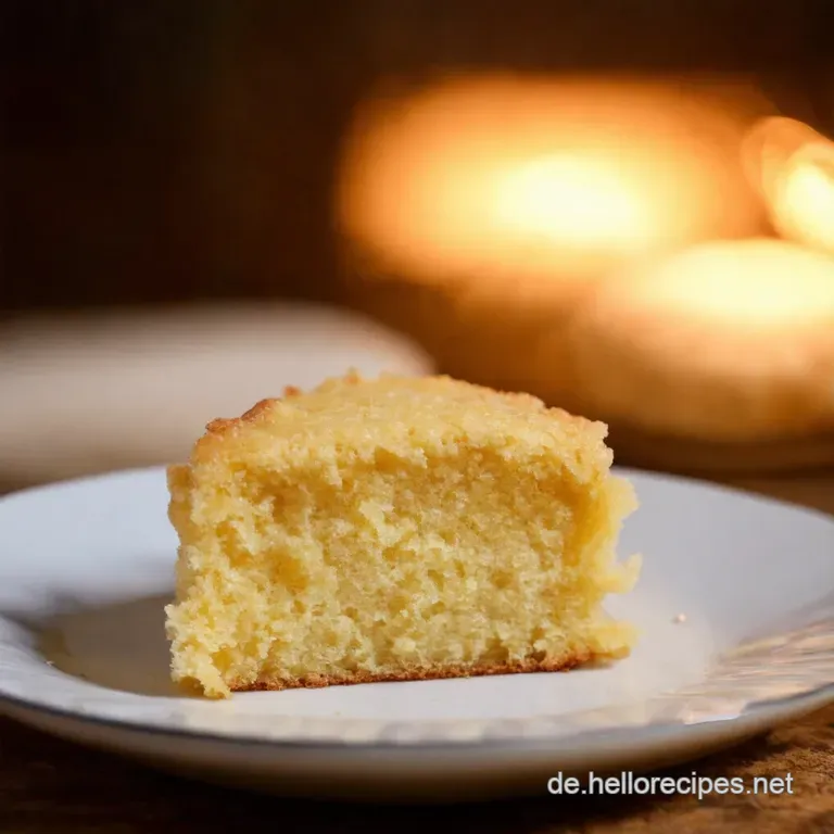 Omas Fluffige Eierkuchen Einfach Schnell Lecker presentation