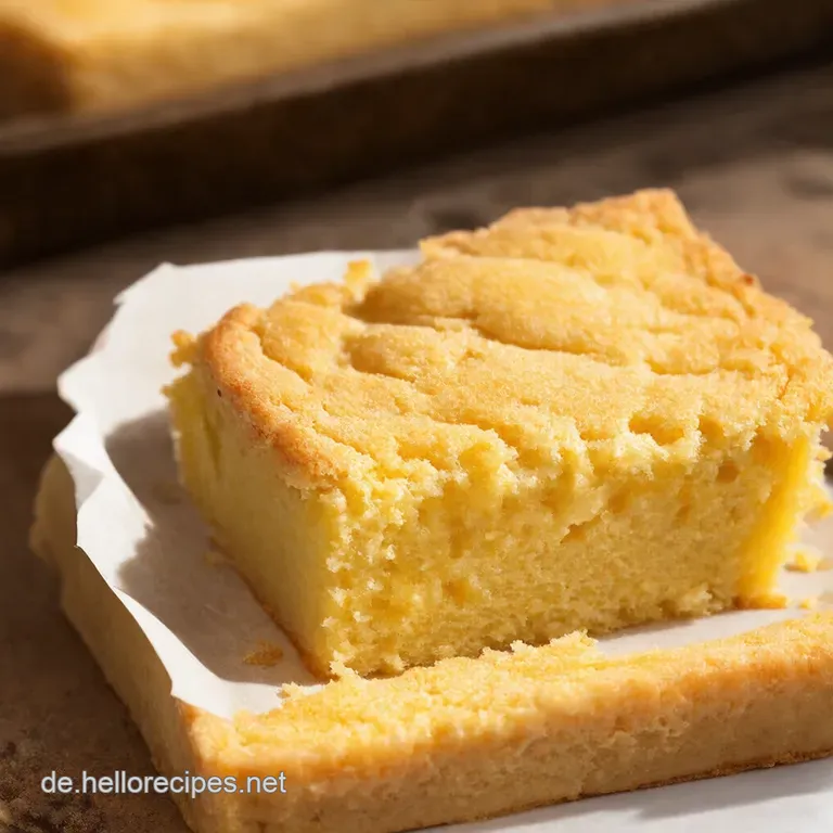 Omas fluffige Eierkuchen Einfach schnell lecker