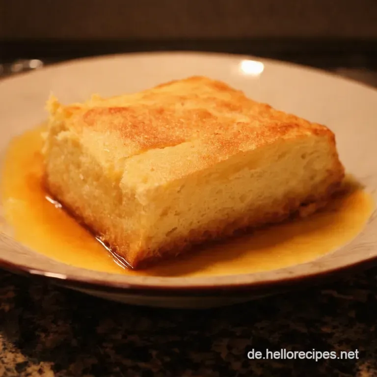 Omas Geheimnis Haferbrei Mit Wasser presentation