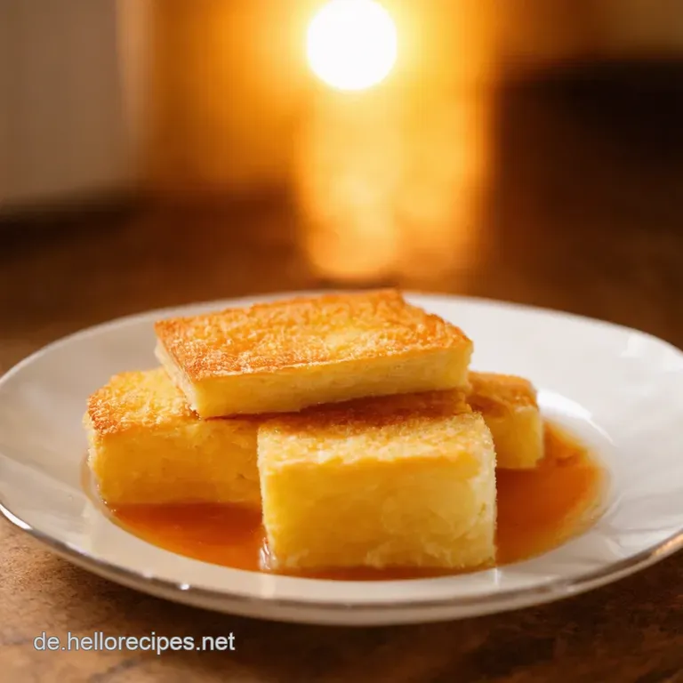 Omas Geheimrezept Beruhigender Hustensaft Selbstgemacht presentation