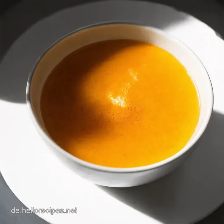 Omas Geheimrezept Beruhigender Hustensaft selbstgemacht