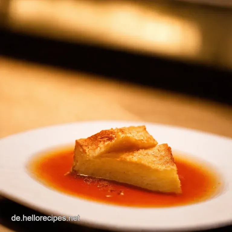 Omas Geheimrezept Hustensaft Aus Zwiebeln presentation