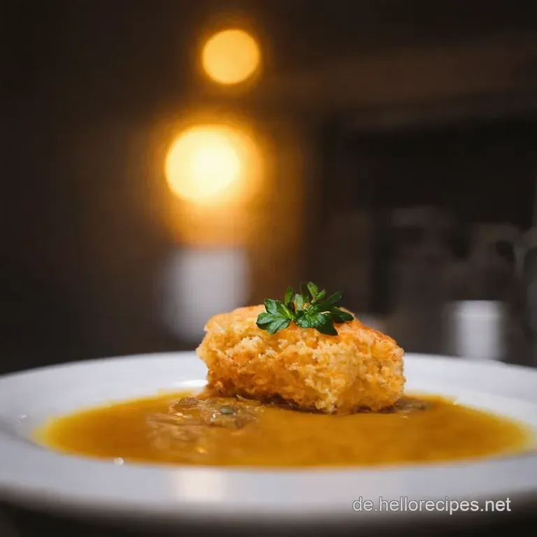 Omas Geheimrezept Nat&uuml;rlicher Hustensaft presentation