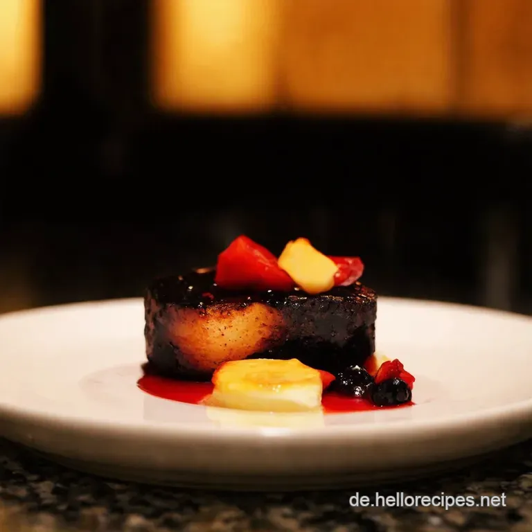 Omas Geheimrezept Schwarzer Rettich Hustensaft presentation