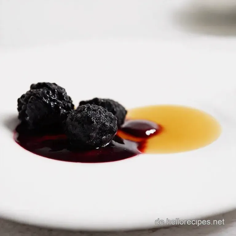 Omas Hustensaft Schwarzer Rettich Natürlich Gesund