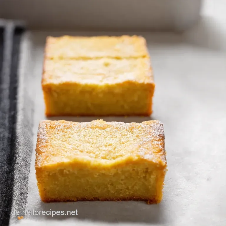 Omas Eierkuchen Rezept Kindheitserinnerungen zum Genießen