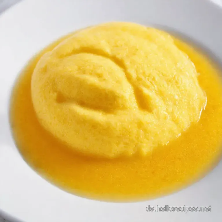 Omas Honigs&uuml;&szlig;er Hustenbalsam