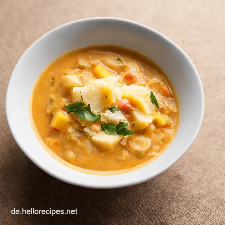 Hausgemachte Hot Dog Sauce selber machen: Einfach und…