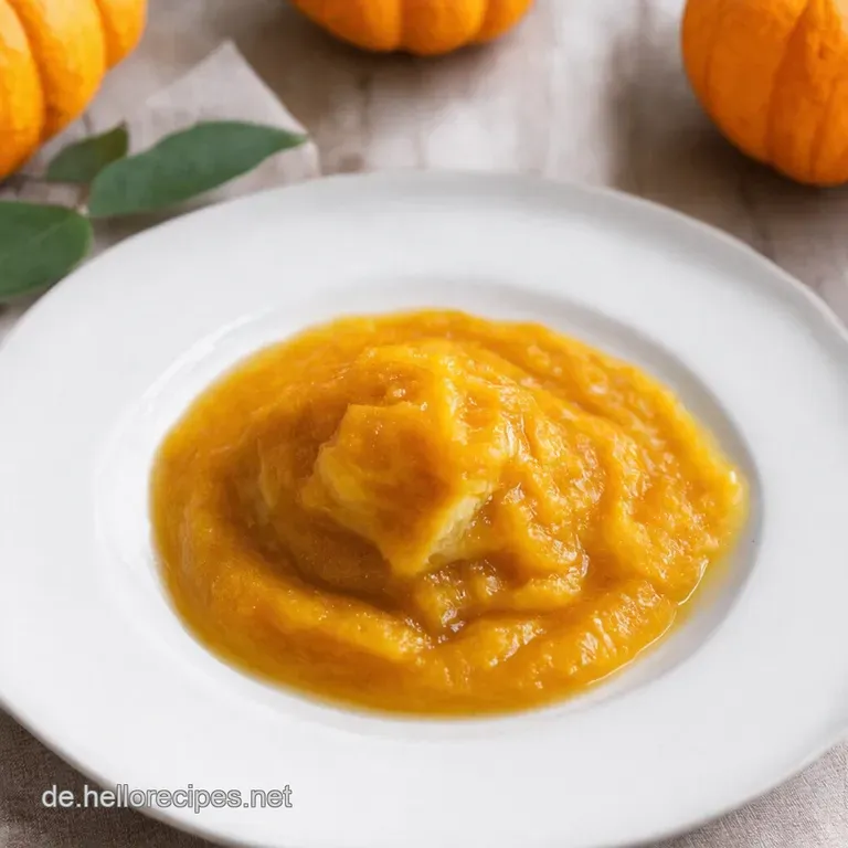 Omas Quittenmarmelade Selbstgemacht mit Liebe