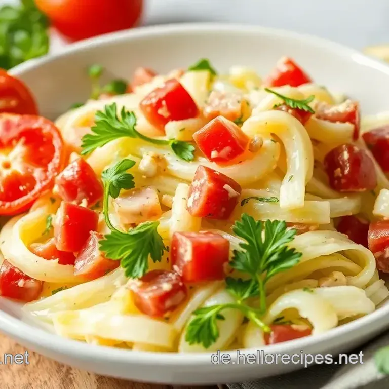 Spitzkohlsalat Rezepte: Omas Salat Neu Interpretiert!