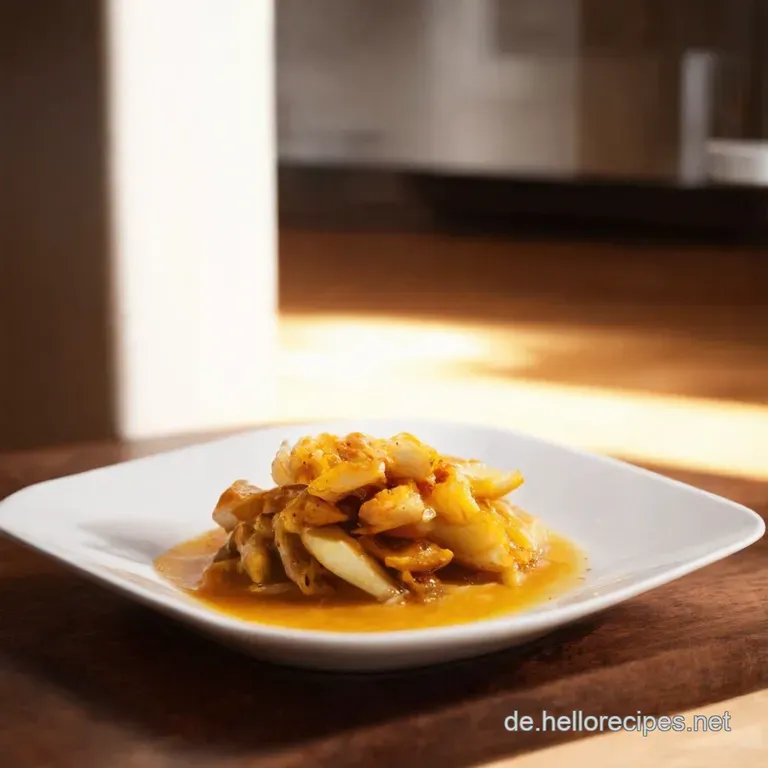 Omas Zwiebelsaft Nat&uuml;rlicher Hustensaft presentation