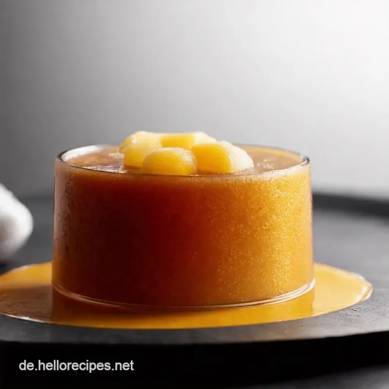 Omas Zwiebelsaft Nat&uuml;rlicher Hustensaft