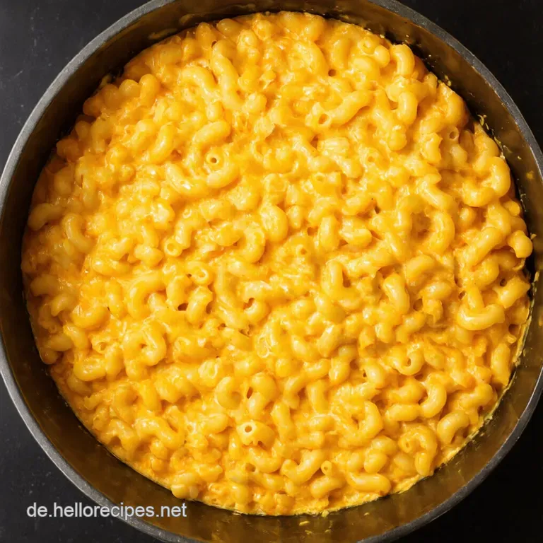 Omas Haferbrei Rezept Wasser Schnell Gesund - HelloRecipes