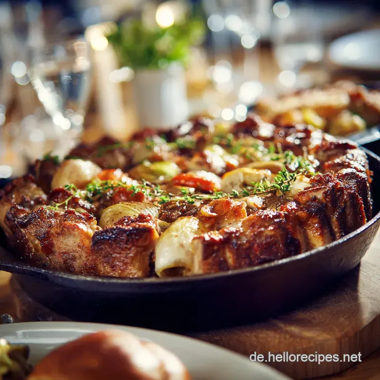 Paniermehl Wie Von Oma: Das Zero Waste Geheimnis F&uuml;r Die Beste Panade presentation