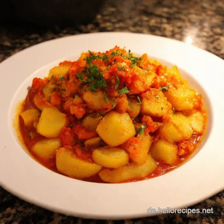 Paprika Paradiso Gef&uuml;llte Paprika Mit Mediterranem Quinoakick presentation