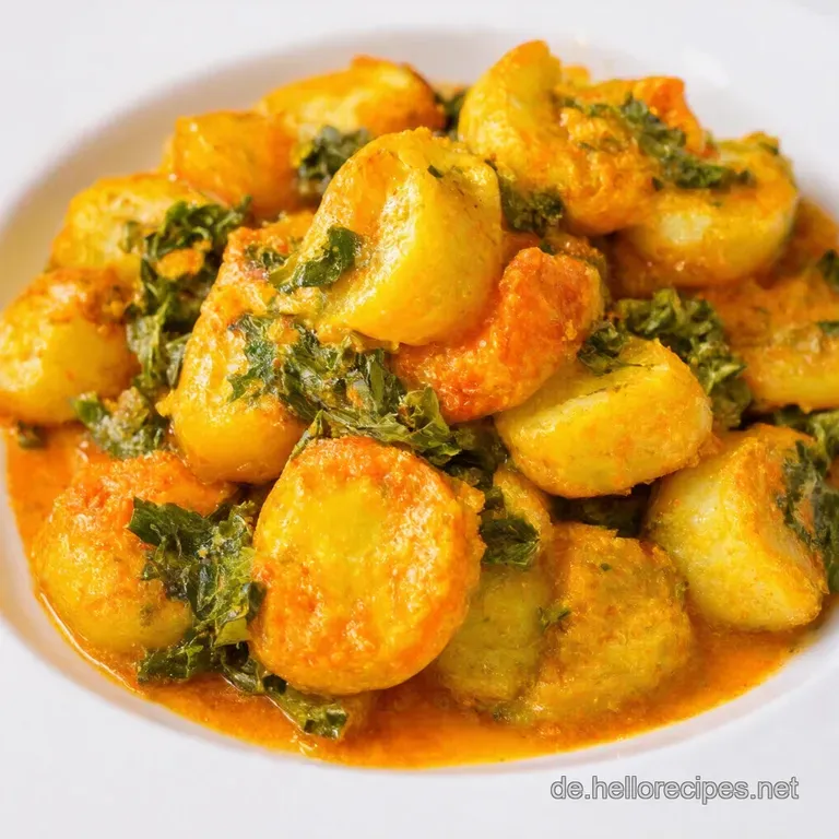 Paprika Paradiso Gefüllte Paprika mit mediterranem QuinoaKick