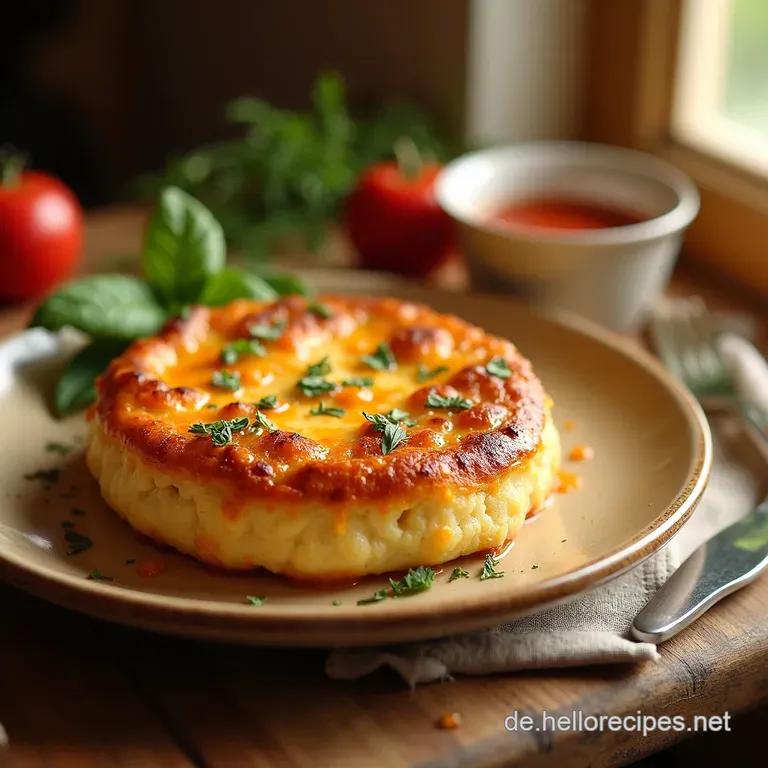 Pecan Pie Bars Der Einfache Genuss presentation