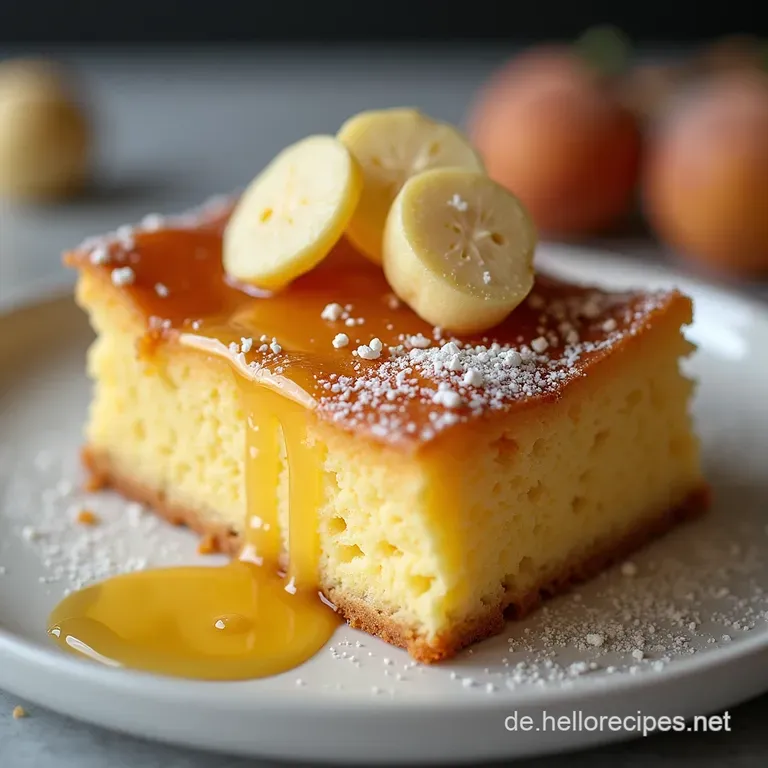 Streuselteig Grundrezept So gelingen klassische Butterstreusel