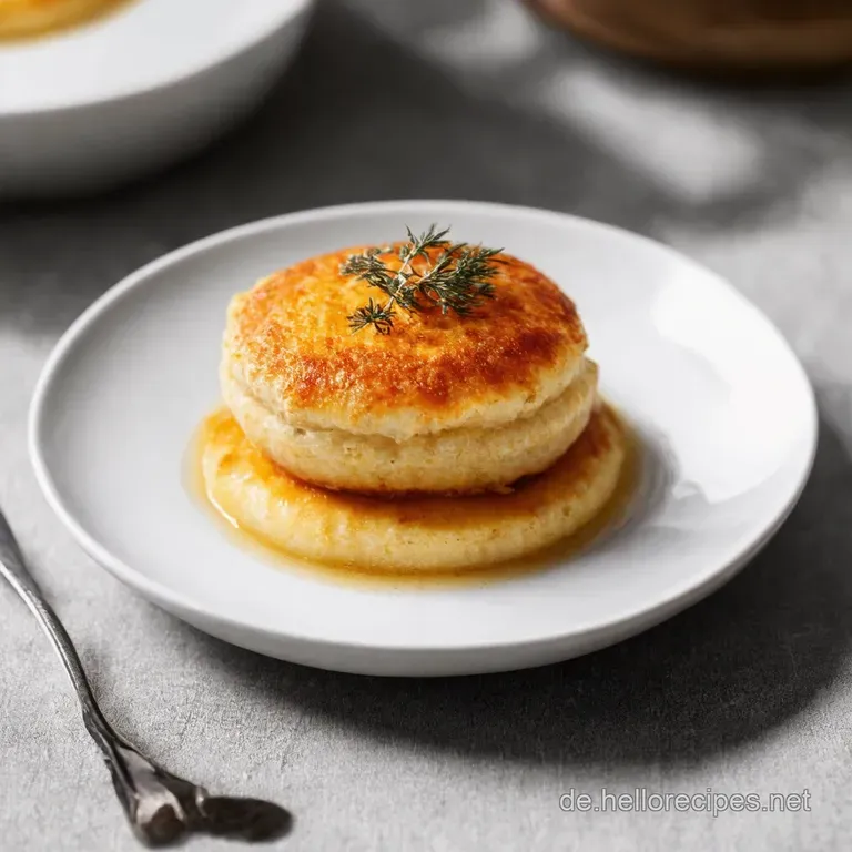 Rezept für Pichelsteiner: Omas bayerischer Eintopf – Herzhaft & Einfach