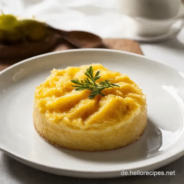 Pichelsteiner Eintopf Der urige BayerwaldKlassiker