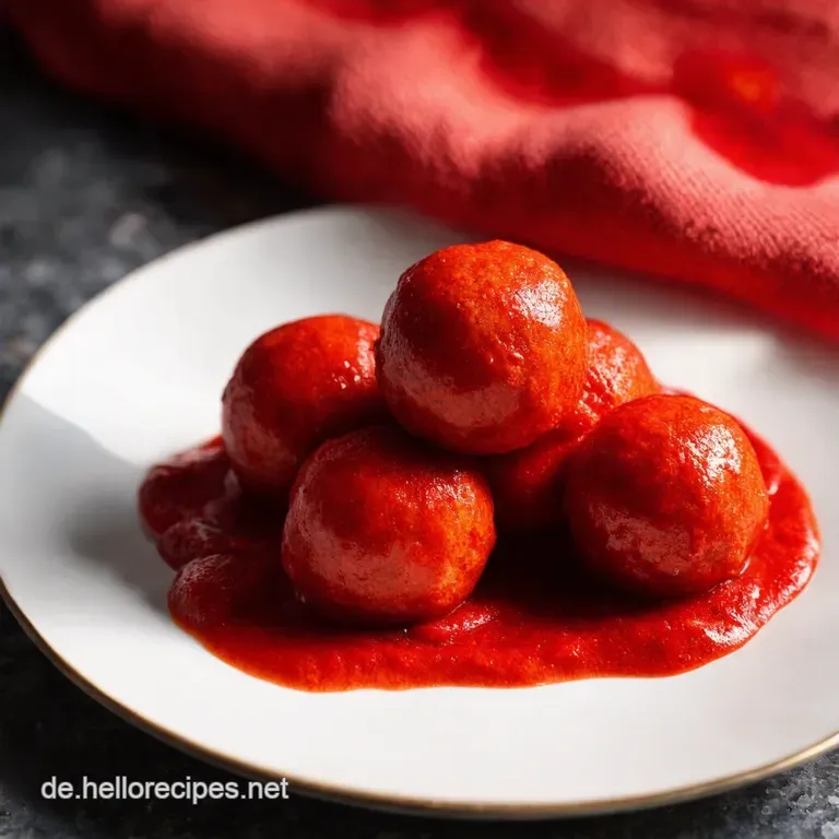 Powerkugeln Mit Biss Proteinenergyballs in 5 Minuten presentation