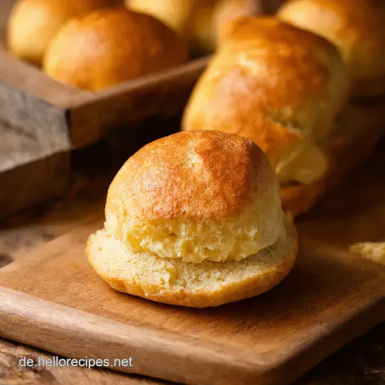 Quarkbr&ouml;tchen Ohne Kohlenhydrate Fit in Den Tag presentation