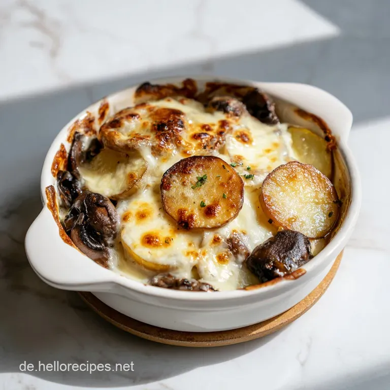 Elegant angerichtet auf Holzplatten: rosa Schinken, wei&szlig;er K&auml;se, gr&uuml;ne Oliven und knackige, bunte Paprikastreifen.