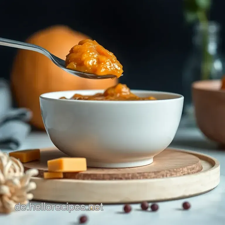 Reh Gulasch: Der Klassiker mit dem gewissen Etwas presentation